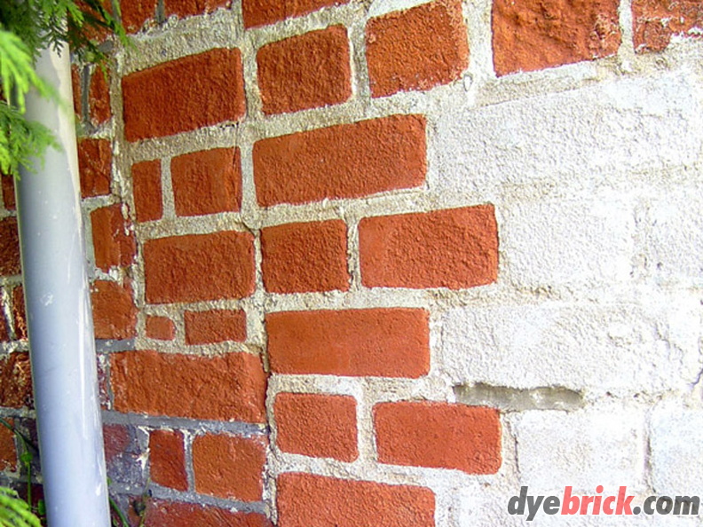 brick tint 005.JPG